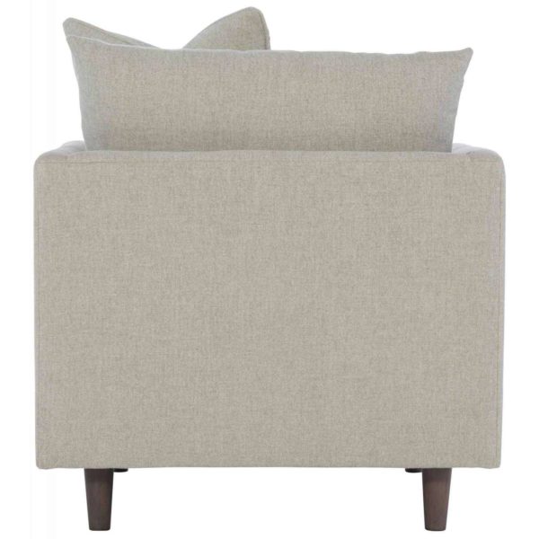 Colette Chair  - Image 4