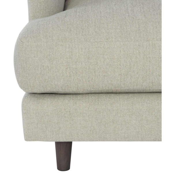 Colette Chair  - Image 5