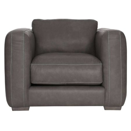 Collins Chair New