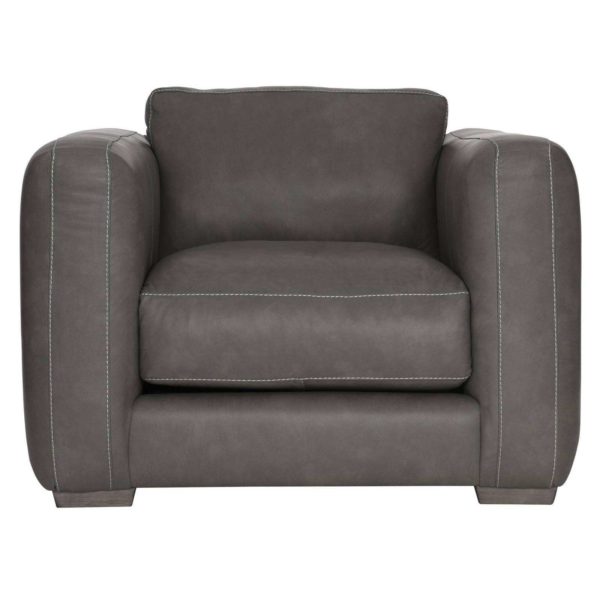 Collins Chair New