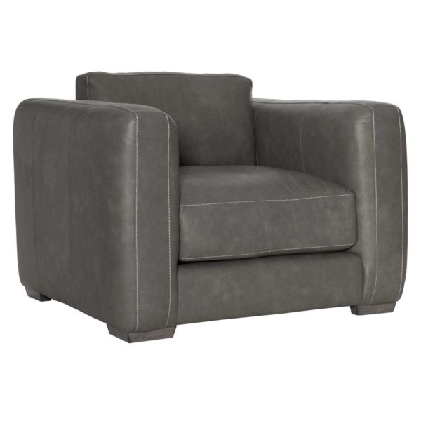 Collins Chair New - Image 2