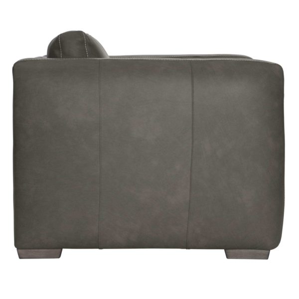 Collins Chair New - Image 3