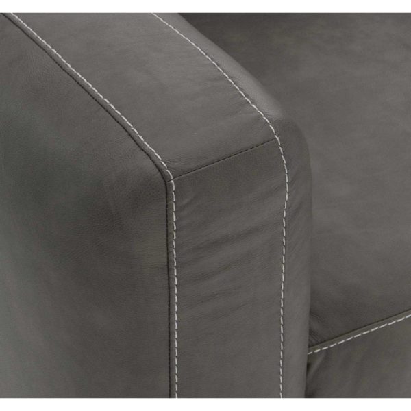 Collins Chair New - Image 5
