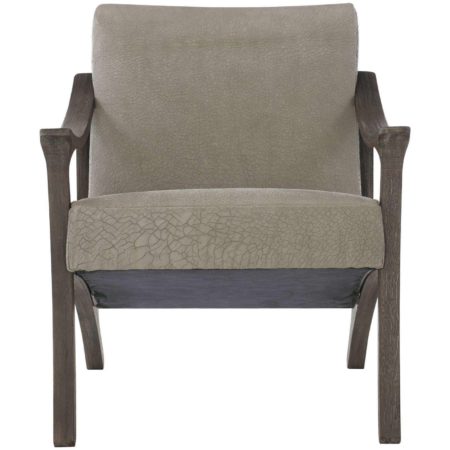 Dash Chair New