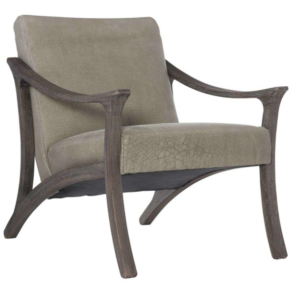 Dash Chair New - Image 2