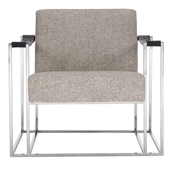 Dekker Chair New