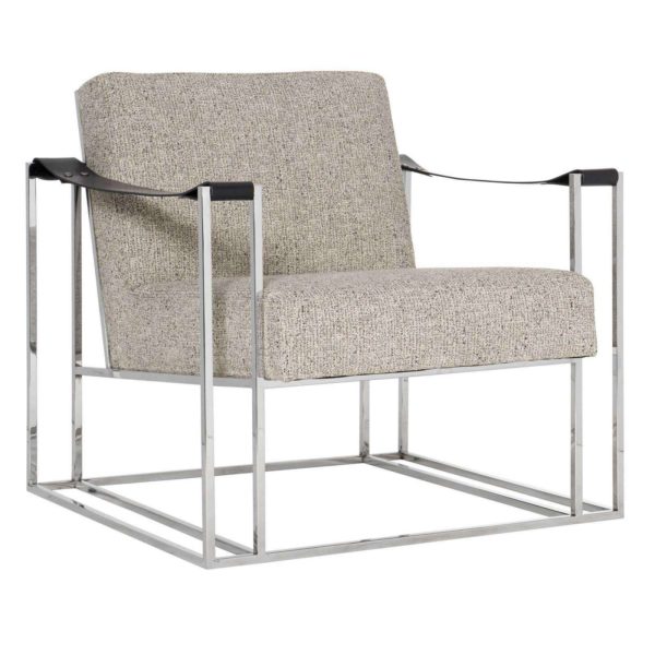 Dekker Chair New - Image 2