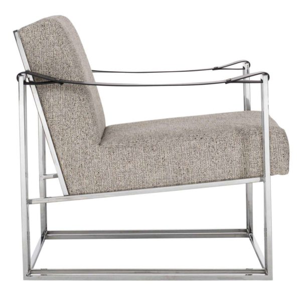 Dekker Chair New - Image 3