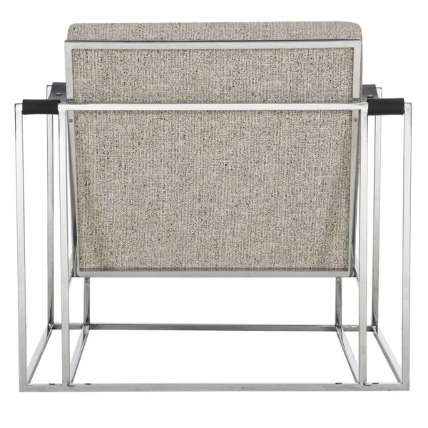 Dekker Chair New - Image 4