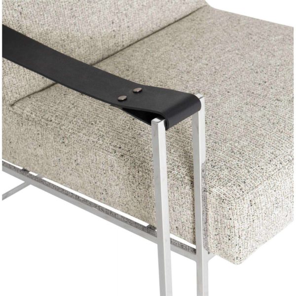 Dekker Chair New - Image 5