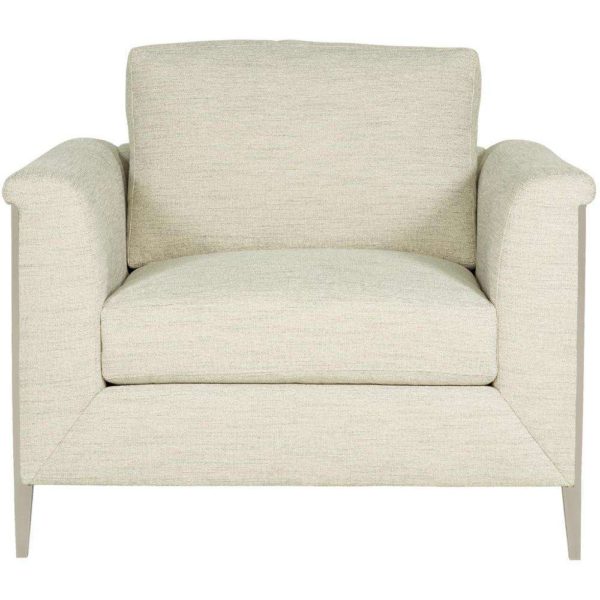 Dylan Chair 