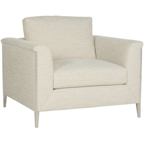 Dylan Chair  - Image 2
