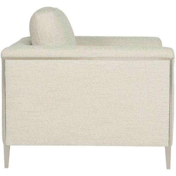 Dylan Chair  - Image 3
