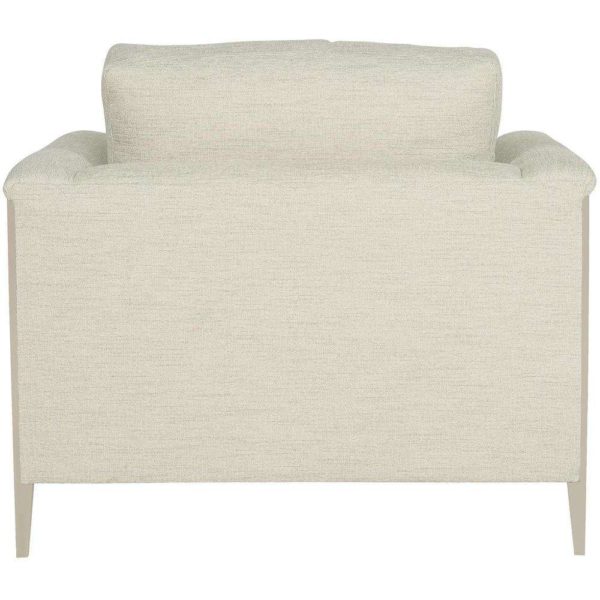 Dylan Chair  - Image 4