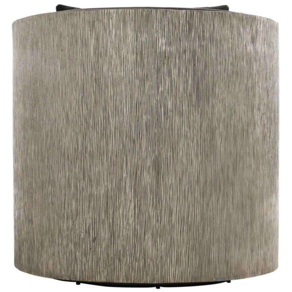 Eliot Swivel Chair  - Image 4