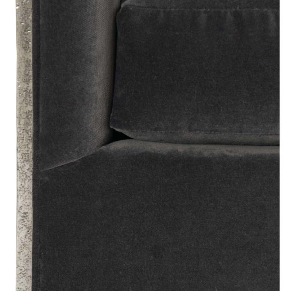 Eliot Swivel Chair  - Image 6