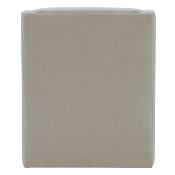 Elle Swivel Chair  - Image 4