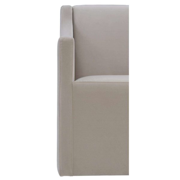 Elle Swivel Chair  - Image 5