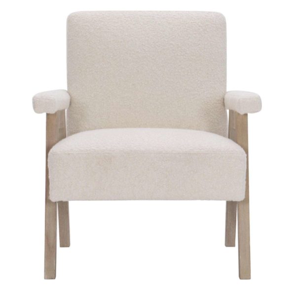 Emery Chair New