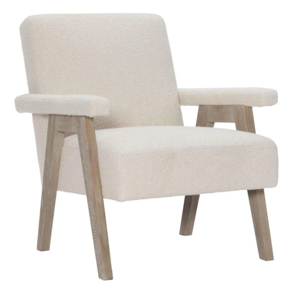 Emery Chair New - Image 2