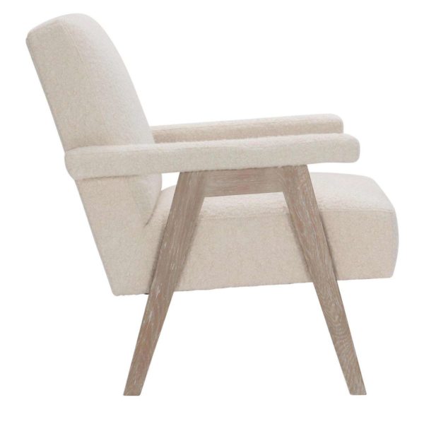 Emery Chair New - Image 3