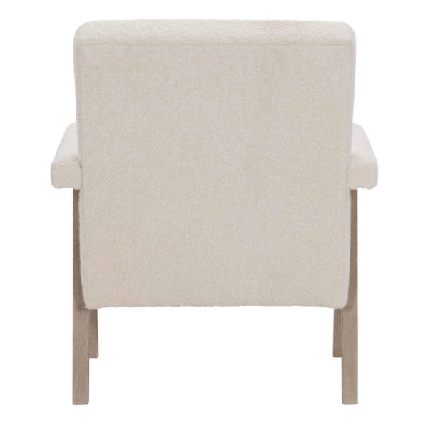 Emery Chair New - Image 4
