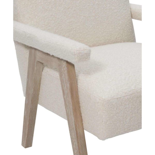 Emery Chair New - Image 5