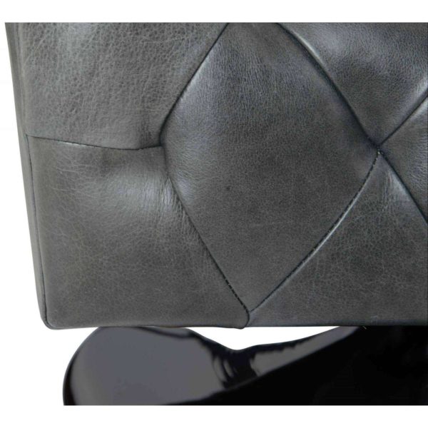 Finn Swivel Chair  - Image 5