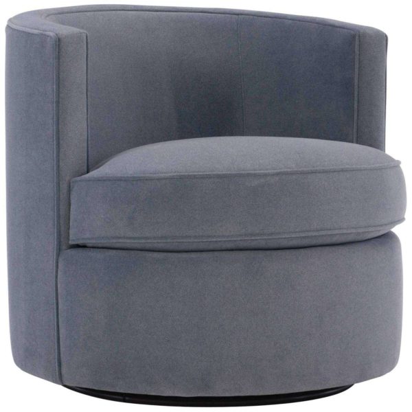 Fleur Swivel Chair  - Image 2