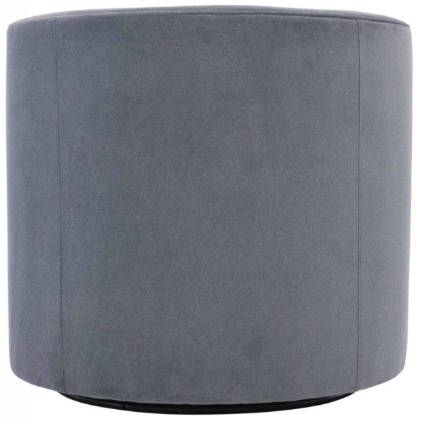 Fleur Swivel Chair  - Image 4