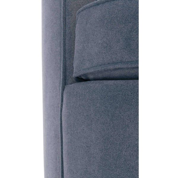 Fleur Swivel Chair  - Image 5