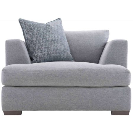 Giselle Chair 
