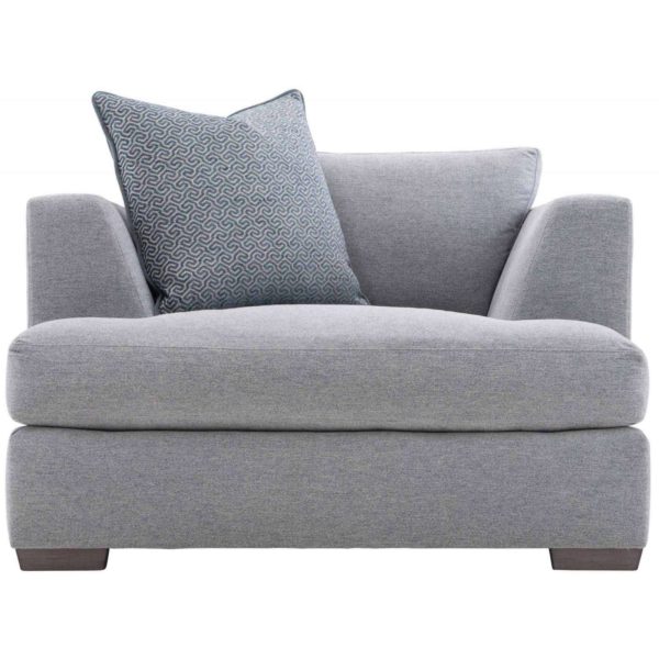 Giselle Chair 