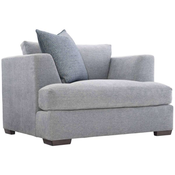 Giselle Chair  - Image 2
