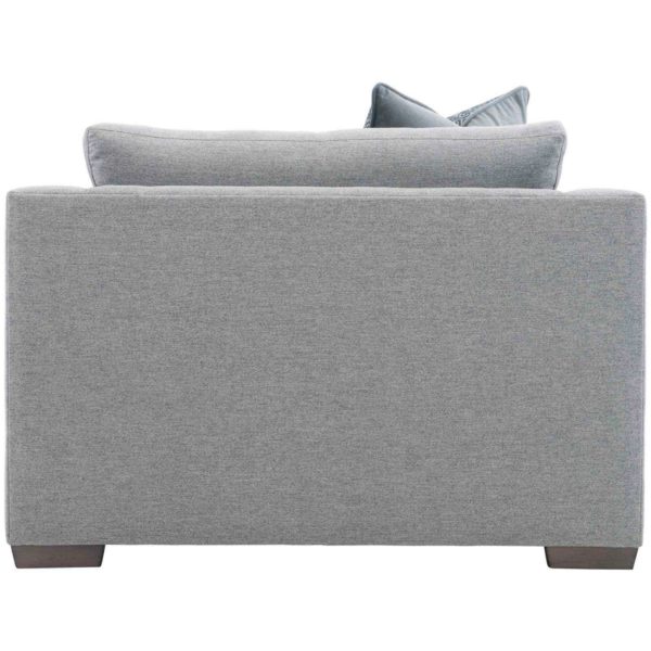 Giselle Chair  - Image 3
