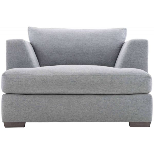 Giselle Chair  - Image 4