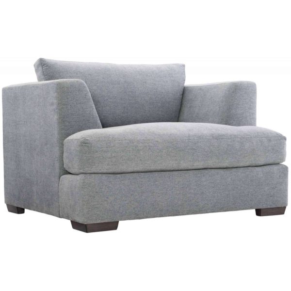 Giselle Chair  - Image 5
