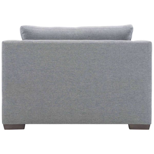 Giselle Chair  - Image 6