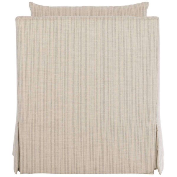 Grace Swivel Chair  - Image 4