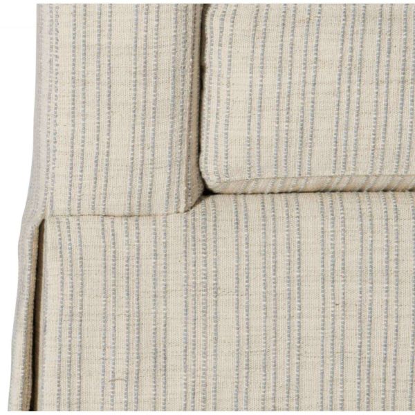 Grace Swivel Chair  - Image 5
