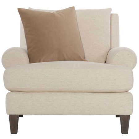 Isabella Chair 