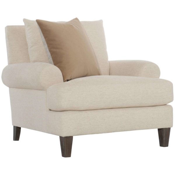 Isabella Chair  - Image 2