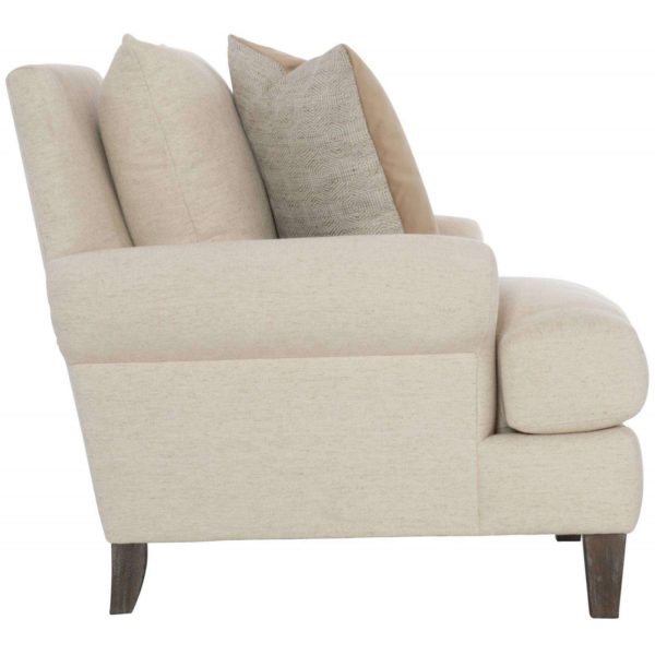 Isabella Chair  - Image 3
