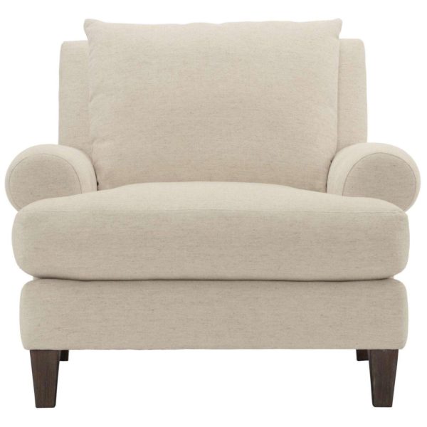 Isabella Chair  - Image 5
