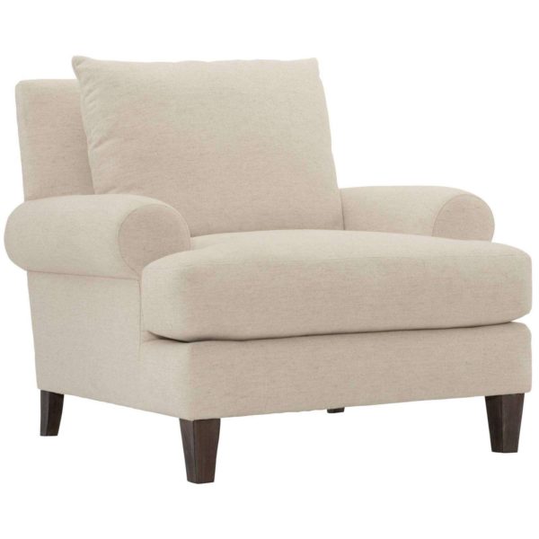 Isabella Chair  - Image 6