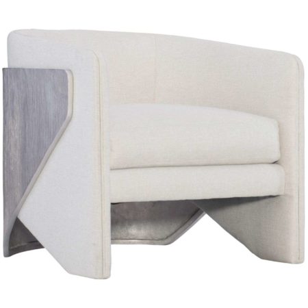 Isla Chair 