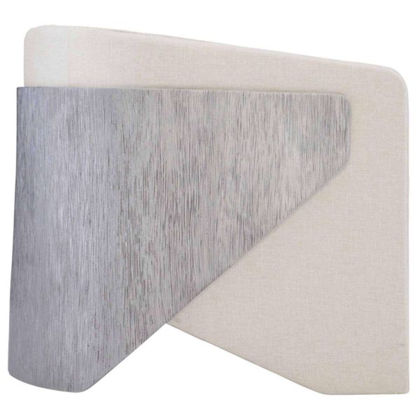 Isla Leather Chair  - Image 2