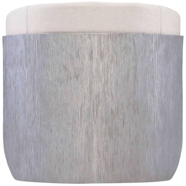 Isla Chair  - Image 3