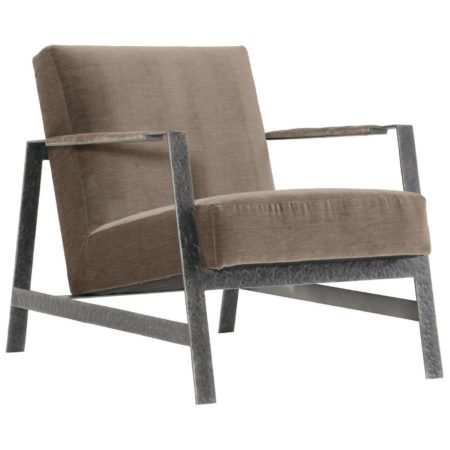 Jaxson Chair 
