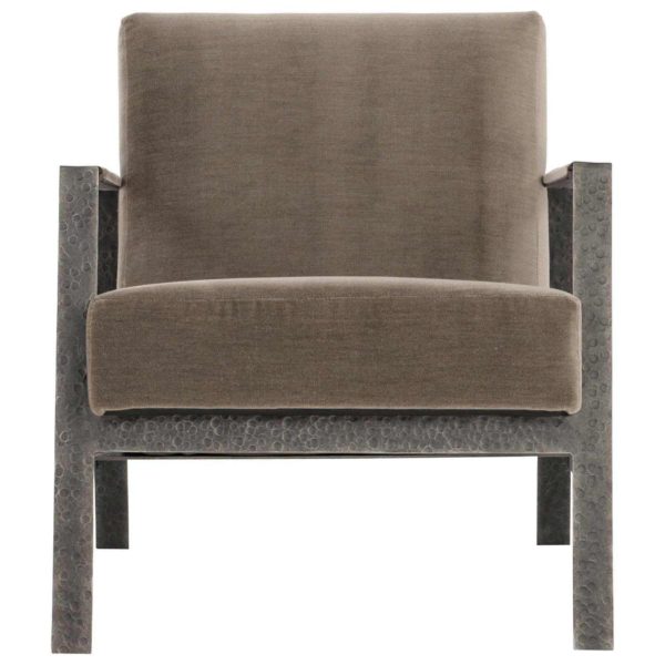 Jaxson Chair  - Image 2